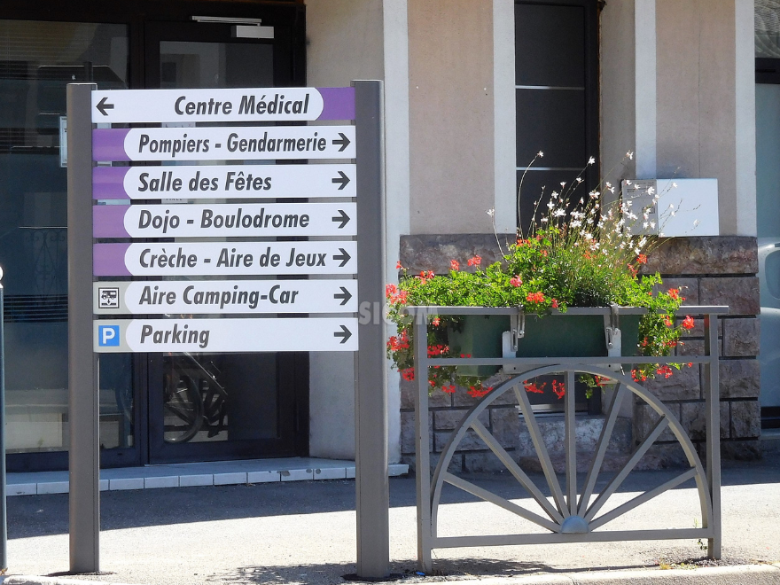 WEB PHOTO 12 1 e1738920617106