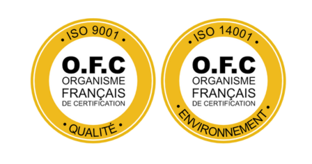 Design sans titre e1734432207999