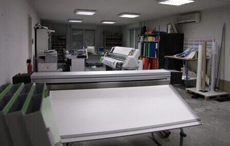 IMG 8292FAB003 e1734964808859