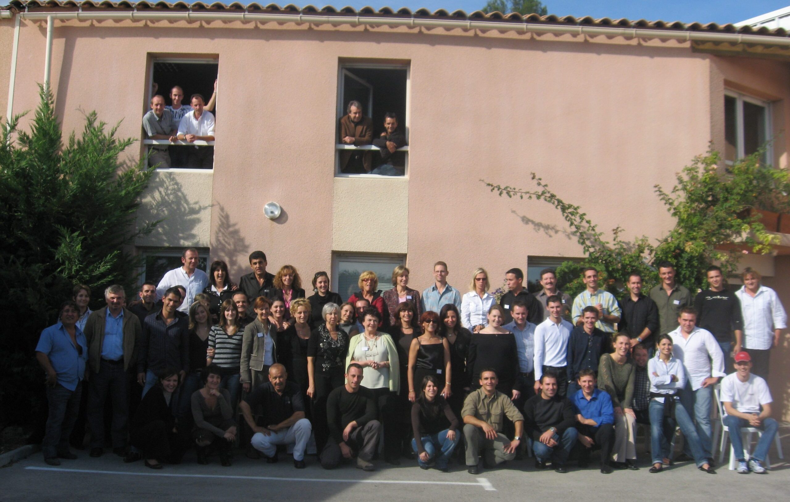 SICOM20ansTer scaled e1734964901418