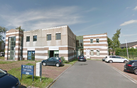 villeneuvedascq e1734432708381