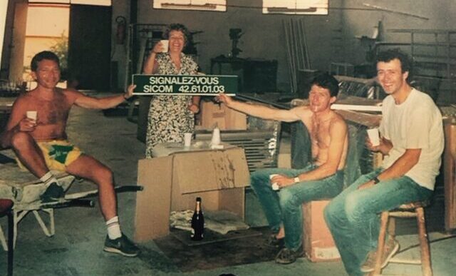 FullSizeRender e1734432600279