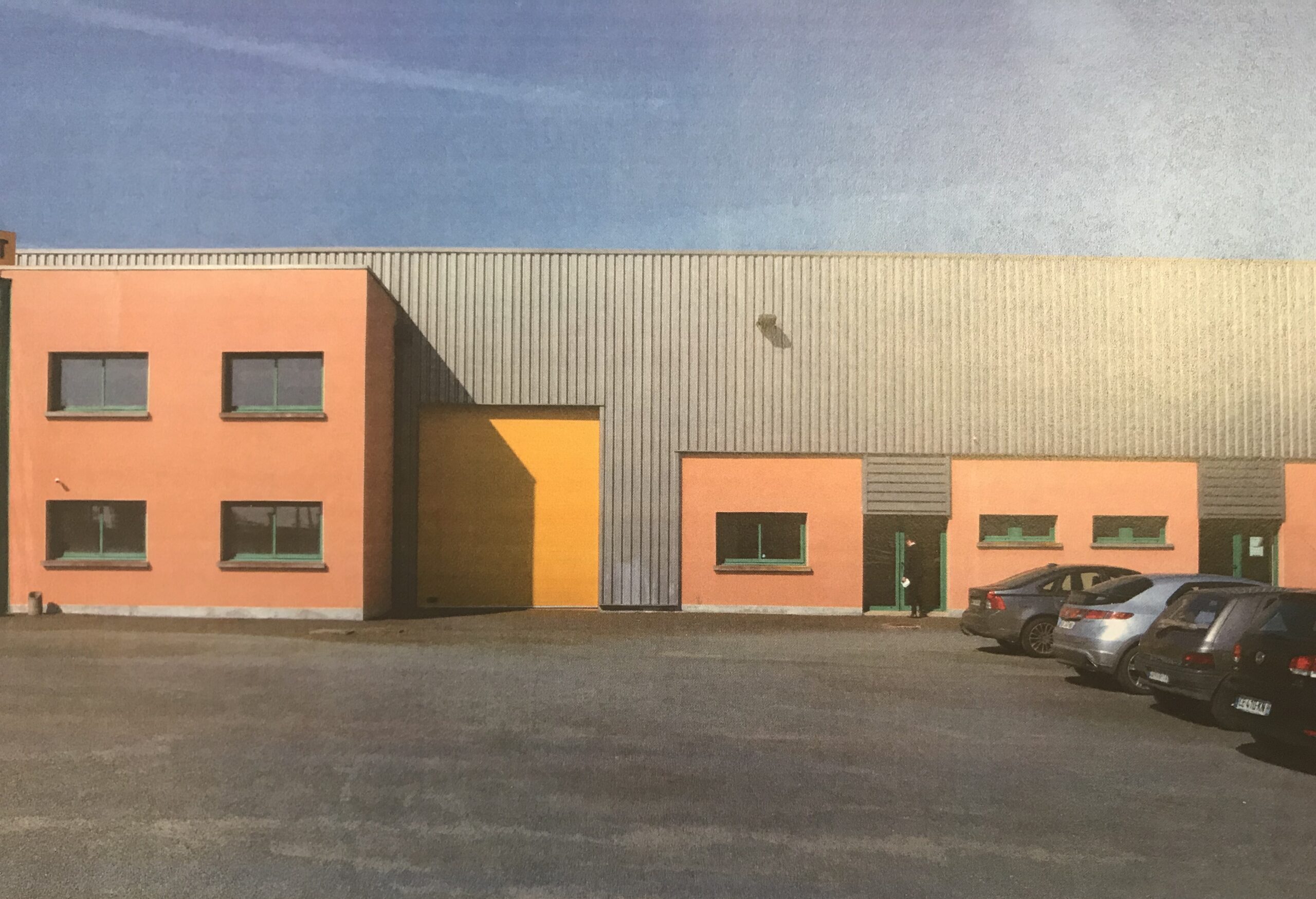 IMG 1513 scaled e1734965226790