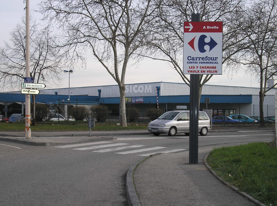 WEB PHOTO 6 e1734607114435