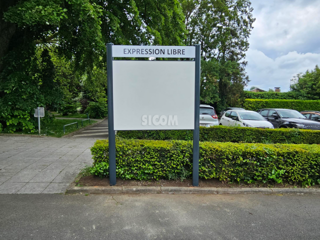 COMMUNE DE BAISIEUX 59 2 1