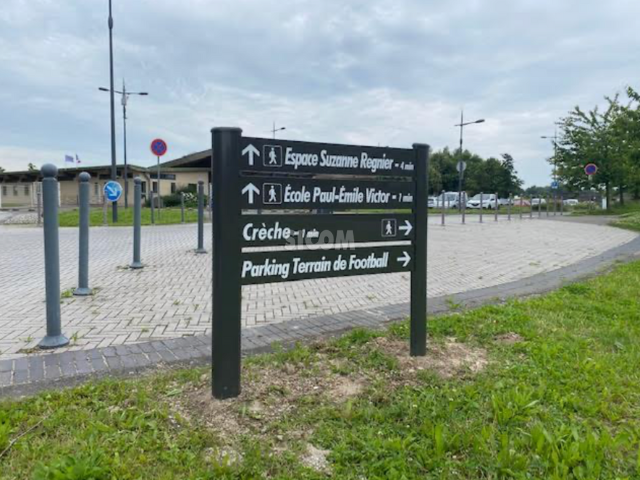 COMMUNE DE BAISIEUX 59 2