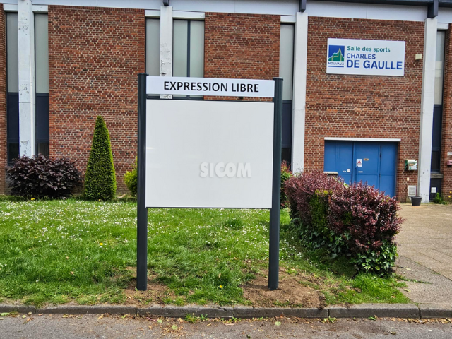 COMMUNE DE BAISIEUX 59 3 1