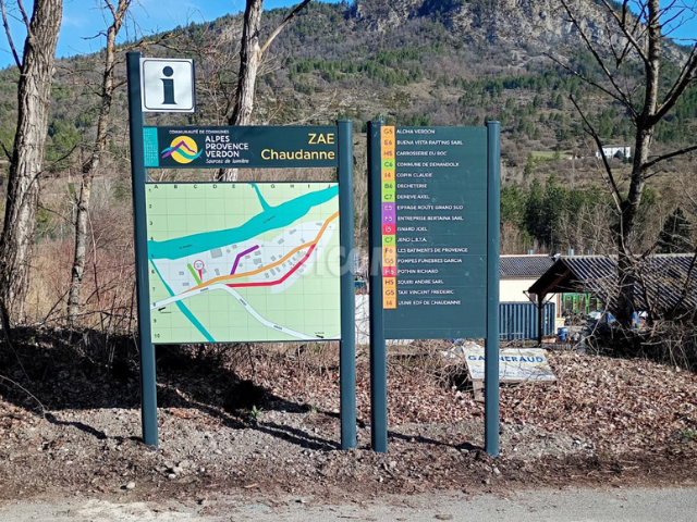 CC ALPES PROVENCE VERDON (2)