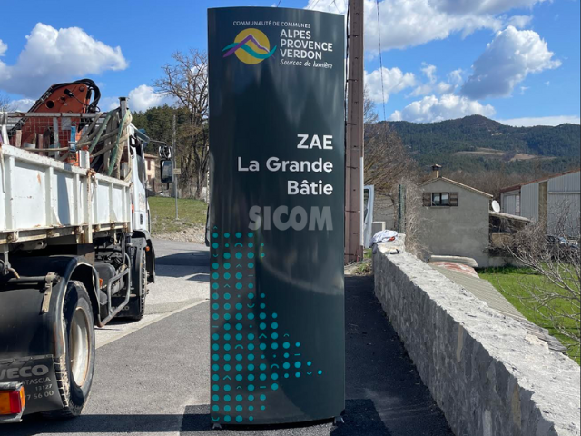 CC ALPES PROVENCE VERDON (3)