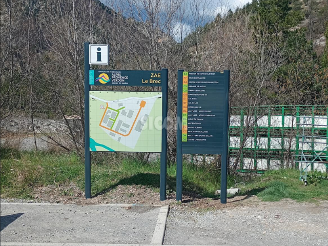 CC ALPES PROVENCE VERDON (4)